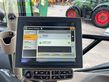 Tractor agrícola - John Deere - 6250r ultimate edition tractor (st26768)