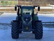 Tractor agrícola - Fendt - 724 vario gen6 profi setting 2