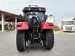 Tractor agrícola - Steyr - winterdienstangebot: 4125 profi cvt