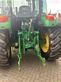 Tractor agrícola - John Deere - 5100r