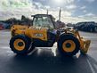 Telescopica - JCB - 531-70 agrisuper