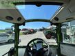 Tractor agrícola - Fendt - 211 vario profi+ (gen3)