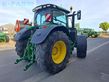 Tractor agrícola - John Deere - 6195r