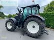 Tractor agrícola - Valtra - n135
