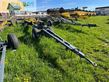 Cabezal - Tam - leguan duo 25 ft