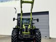 Tractor agrícola - Claas - arion 460 cis