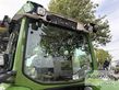 Tractor agrícola - Fendt - 313 vario gen-4 profi+ setting 2