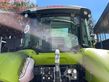 Tractor agrícola - Claas - arion 450 stage v