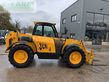 Telescopica - JCB - 530-70 farm special telehandler (st24453)