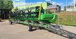 Cabezal - John Deere - 730x