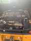 Minicargadora - JCB - 409 **jahresendralley**