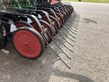 Combinado de siembra - Horsch - versa 3 kr