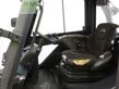 Elevadora - Linde - h 50 d evo 394-02
