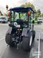 Tractor agrícola - Iseki - th 5420 ahlk evo