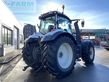 Tractor agrícola - Valtra - t215 direct Direct