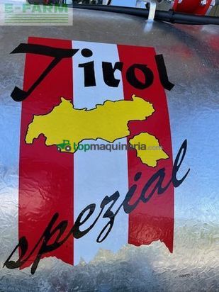 Cisterna - Vakutec - va 6150