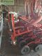Sembradora - Kuhn - btf 3000