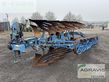 Arado - Lemken - juwel 8 m v 5 n 100