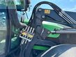 Tractor agrícola - Deutz-Fahr - 5120p P