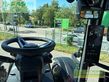 Tractor agrícola - Valtra - n 175 direct