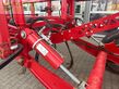 Cultivador - Horsch - cruiser 7 xl