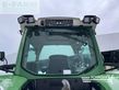 Tractor agrícola - Fendt - 720 s4 profi