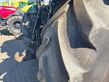 Tractor agrícola - Claas - axion 830 cis+