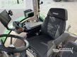 Tractor agrícola - Fendt - 620 vario profi plus