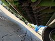 Empacadora gigant - Krone - comprima v 180 xc