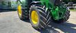 Tractor agrícola - John Deere - 6R 250