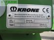 Cortacésped manual - Krone - easy cut 3201 cv