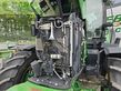 Tractor agrícola - John Deere - 6145 r