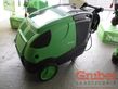 Riego -  - pw-h 90 d1921 p-t