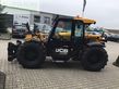 Telescopica - JCB - 527-58 ds