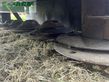 Cortacésped manual - Fendt - slicer 3060 fp