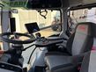 Tractor agrícola - Steyr - 6280 absolut cvt