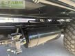 Volquet - Fuhrmann - 1a-3s-kipper eco