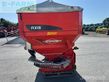 Esparcidor - Kuhn - axis50.1w