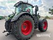 Tractor agrícola - Fendt - 936 vario gen7 profi plus