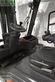 Elevadora - Linde - e 16 evo 386-02