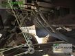 Empacadora gigant - Claas - quadrant 5300 fc t