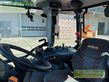 Tractor agrícola - Steyr - 4120 multi
