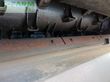 Cosechadora de Cereal - Claas - lexion 750 tt