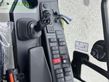 Minicargadora - Claas - radlader torion 530
