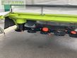 Cortacésped manual - Claas - disco 3200f move