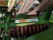 Combinado de siembra - Amazone - ad-p super/ke303