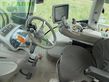 Tractor agrícola - Deutz-Fahr - 6160 ttv