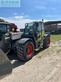 Telescopica - Claas - scorpion 9055