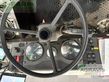Atomizador - Dammann - dt 2100