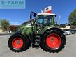 Tractor agrícola - Fendt - 514 vario profi